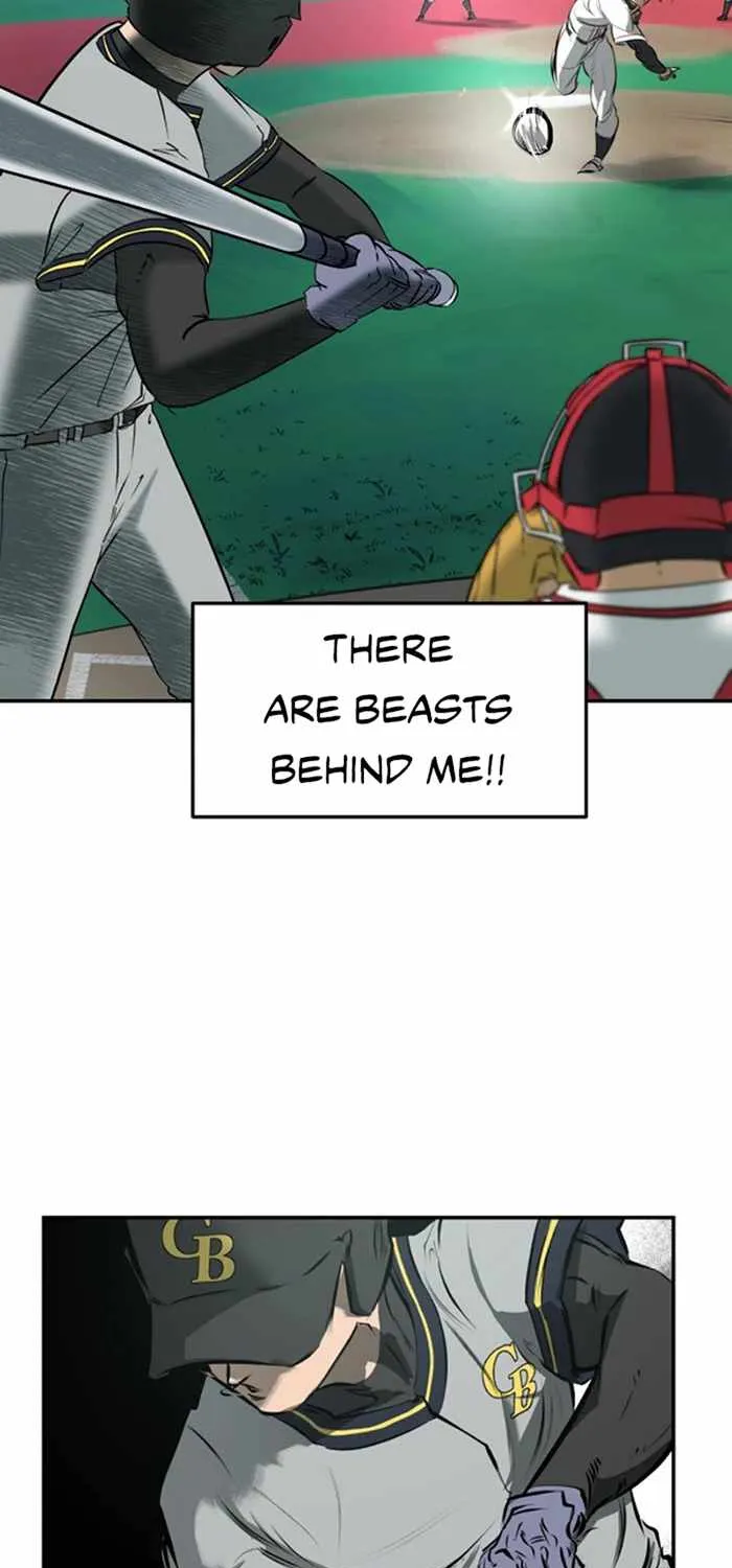 Chapter 1 — page 108