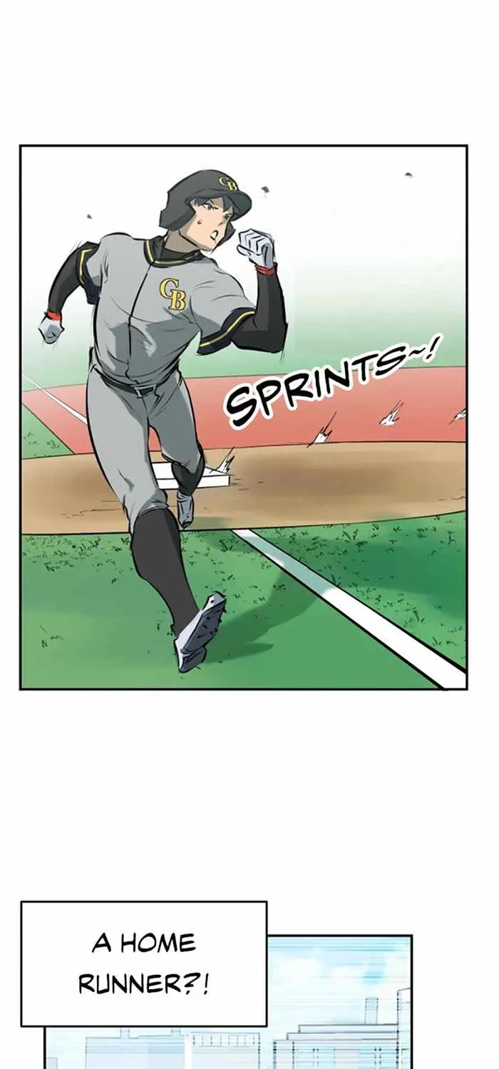 Chapter 1 — page 111