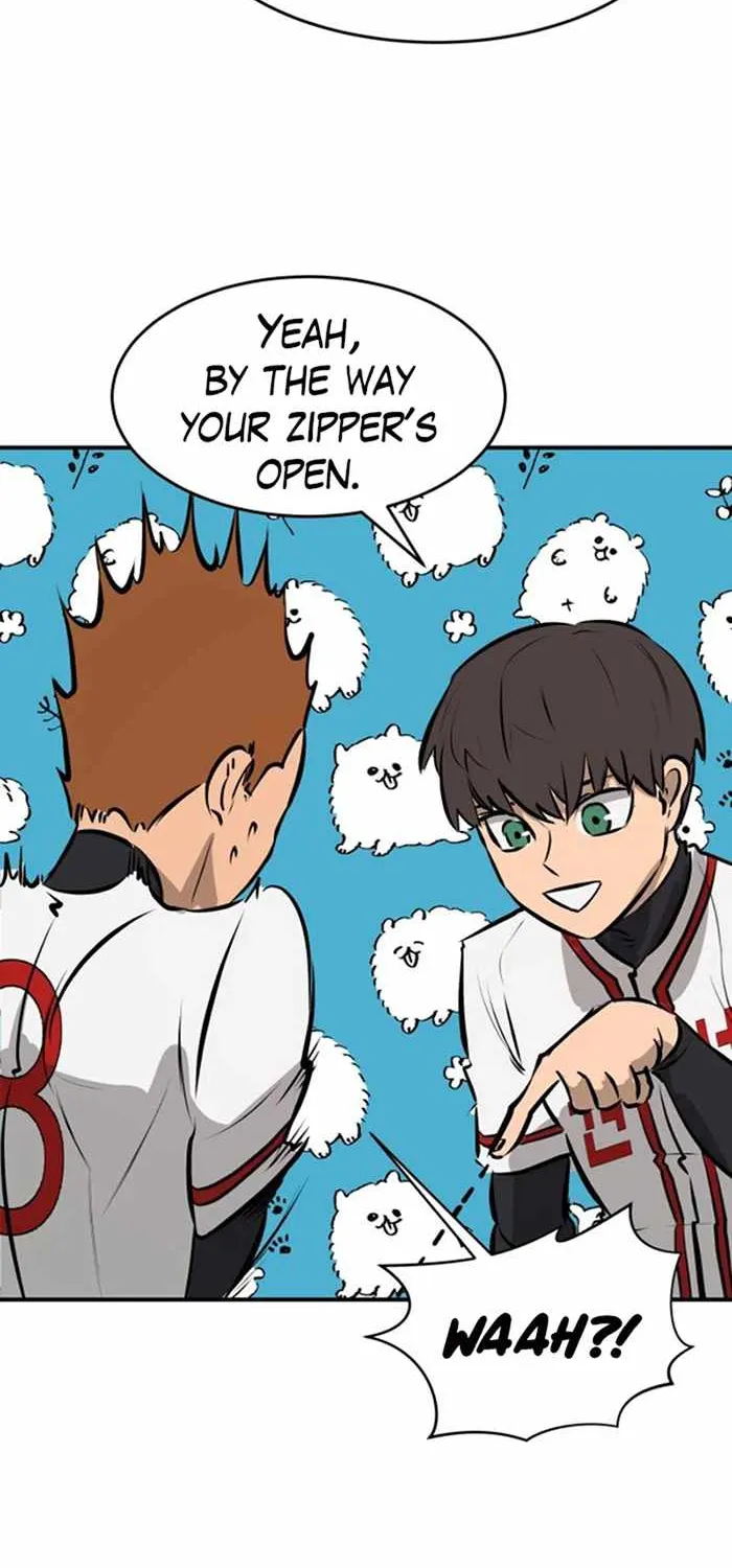 Chapter 1 — page 12