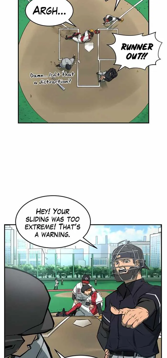 Chapter 1 — page 120