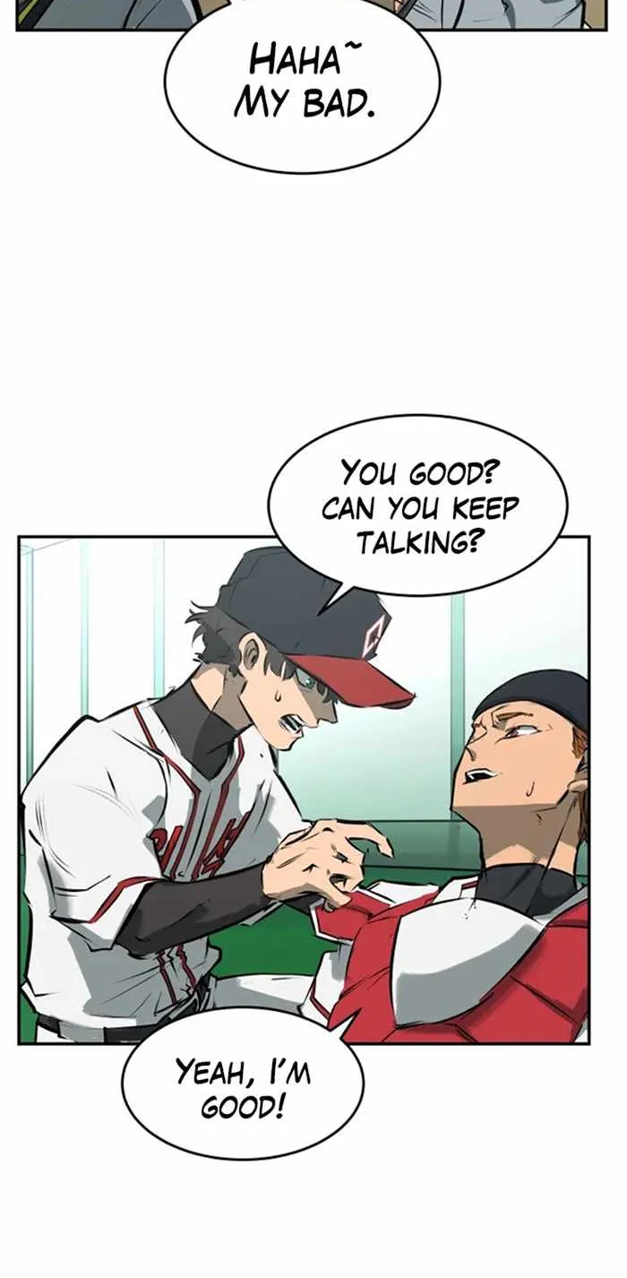 Chapter 1 — page 121