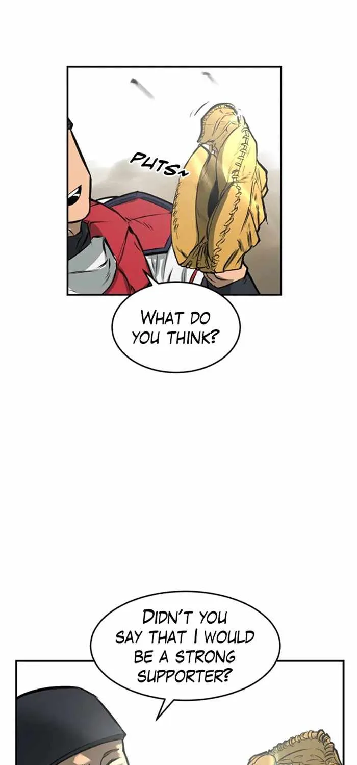 Chapter 1 — page 122
