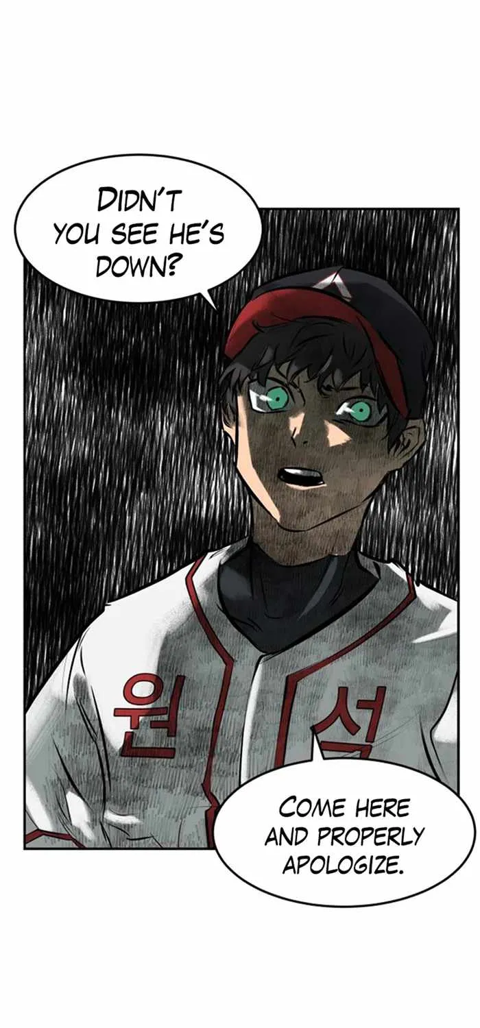 Chapter 1 — page 125