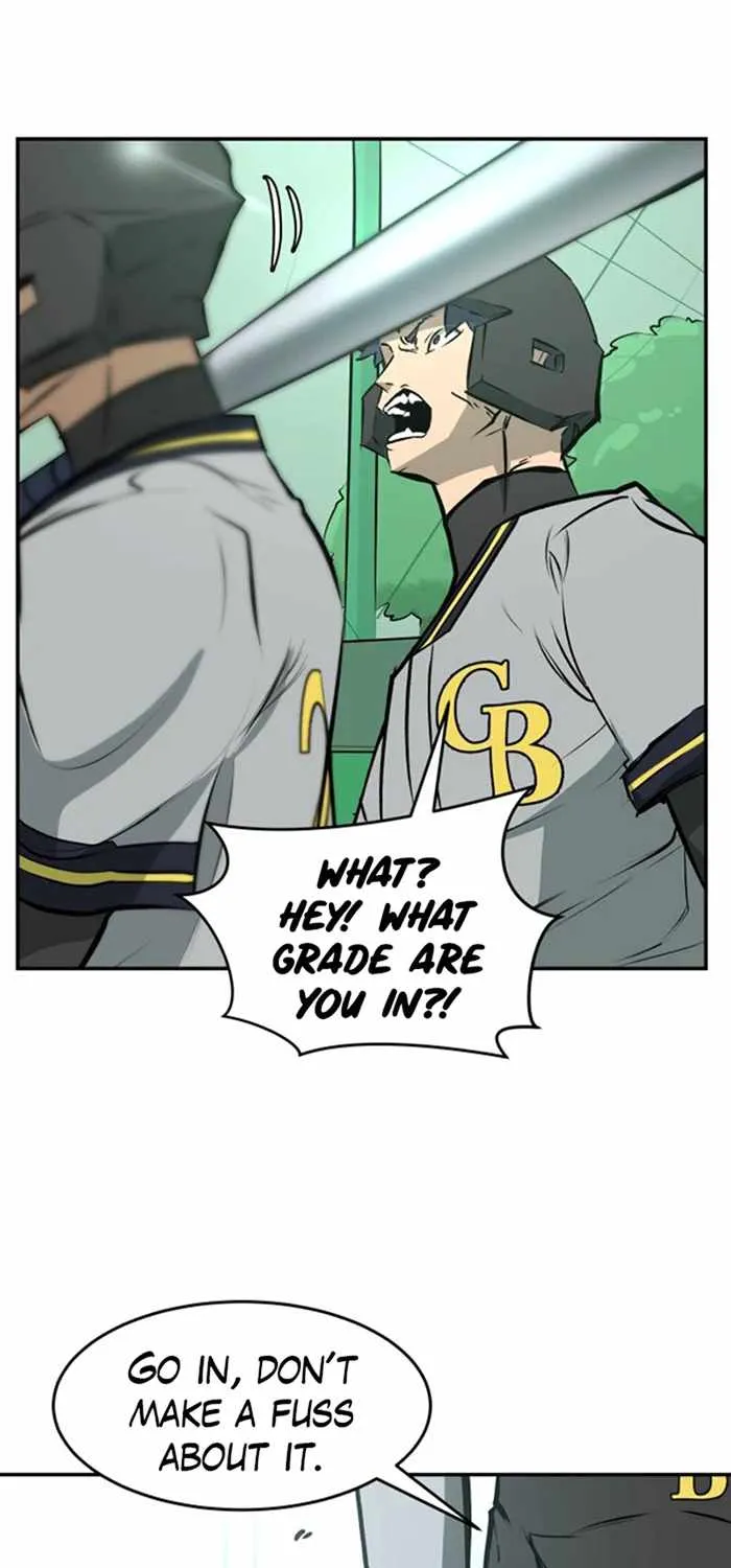 Chapter 1 — page 127
