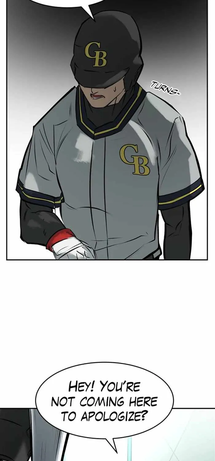 Chapter 1 — page 130