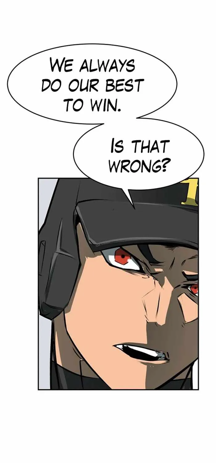 Chapter 1 — page 133