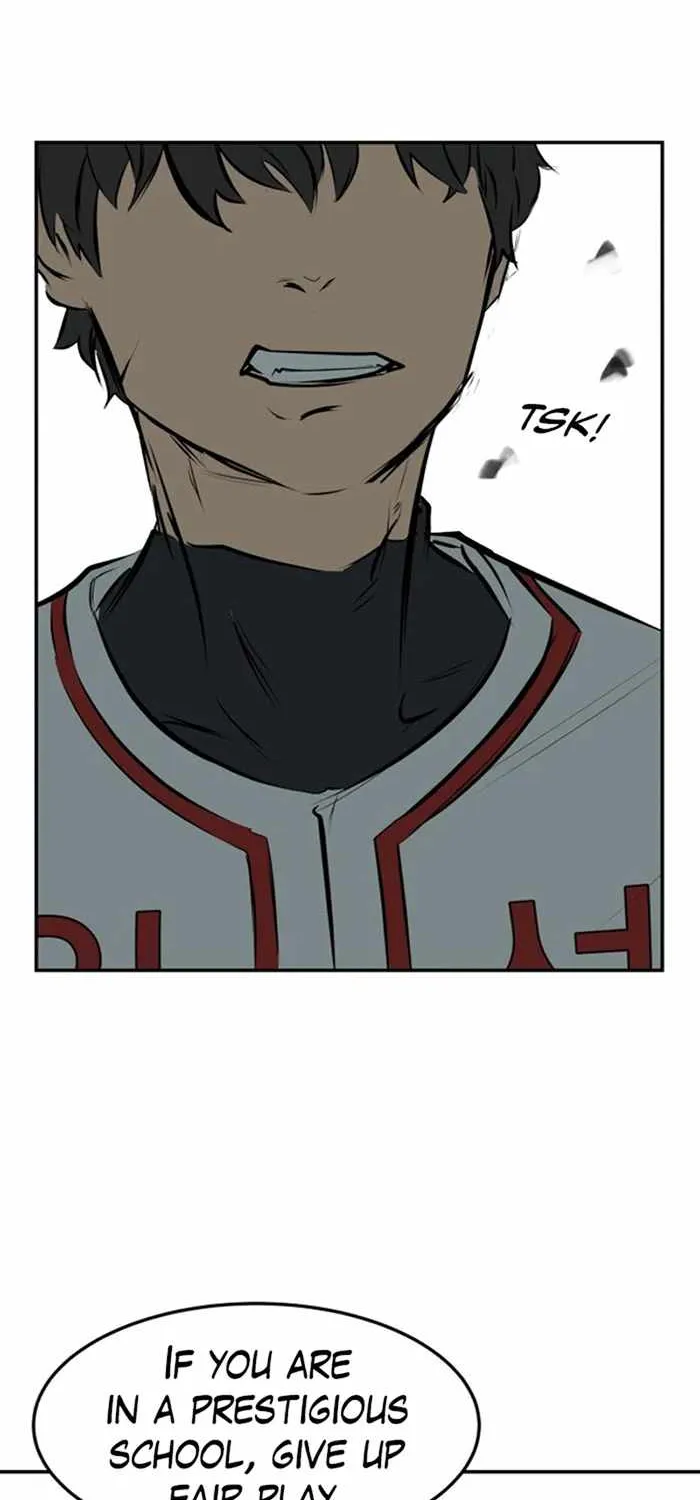 Chapter 1 — page 134