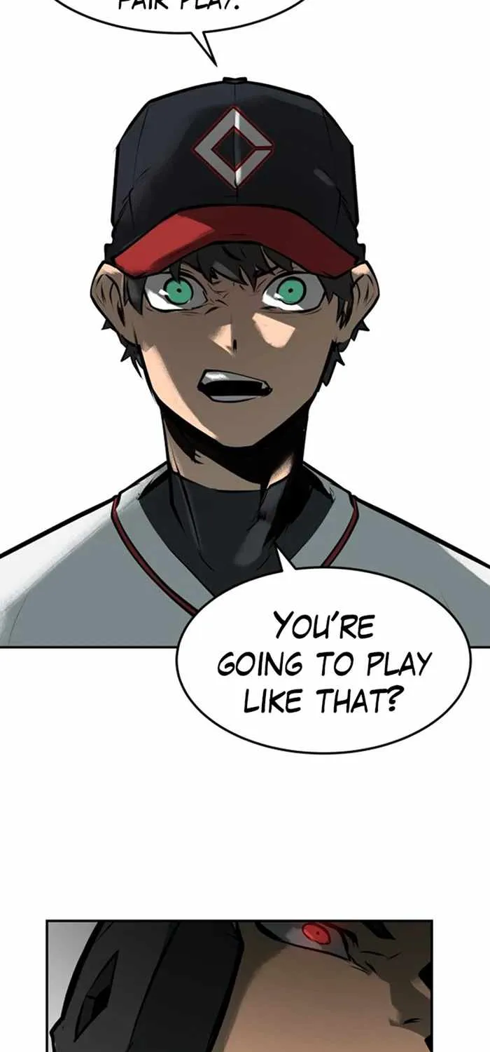 Chapter 1 — page 135