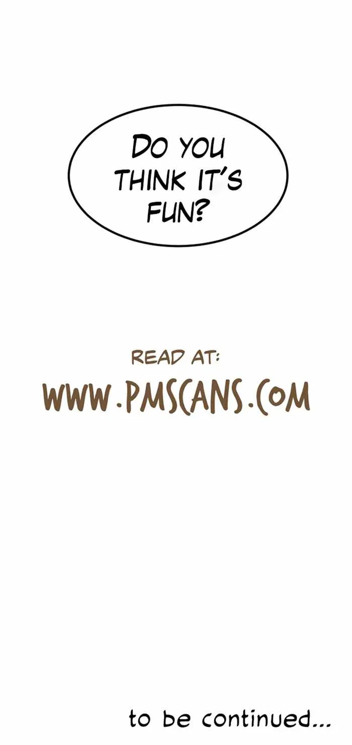 Chapter 1 — page 138