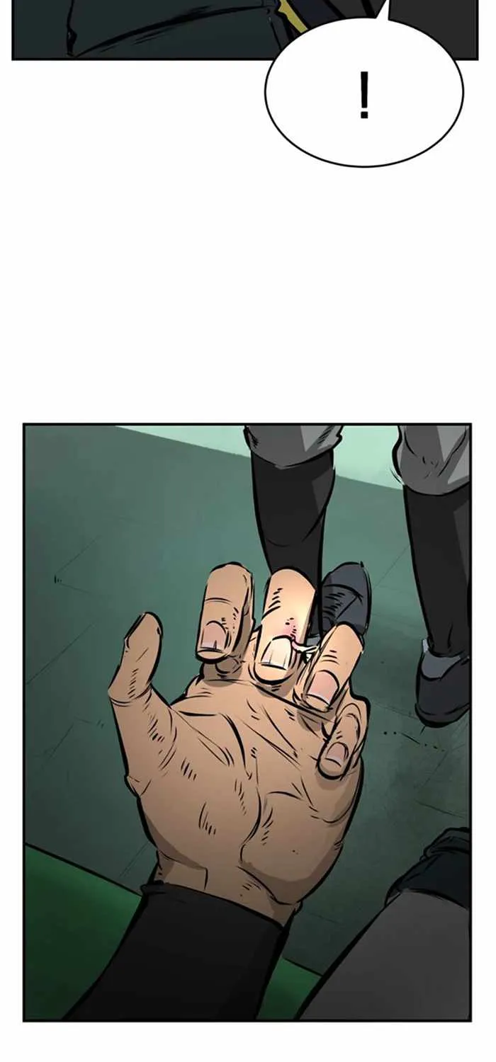 Chapter 1 — page 16