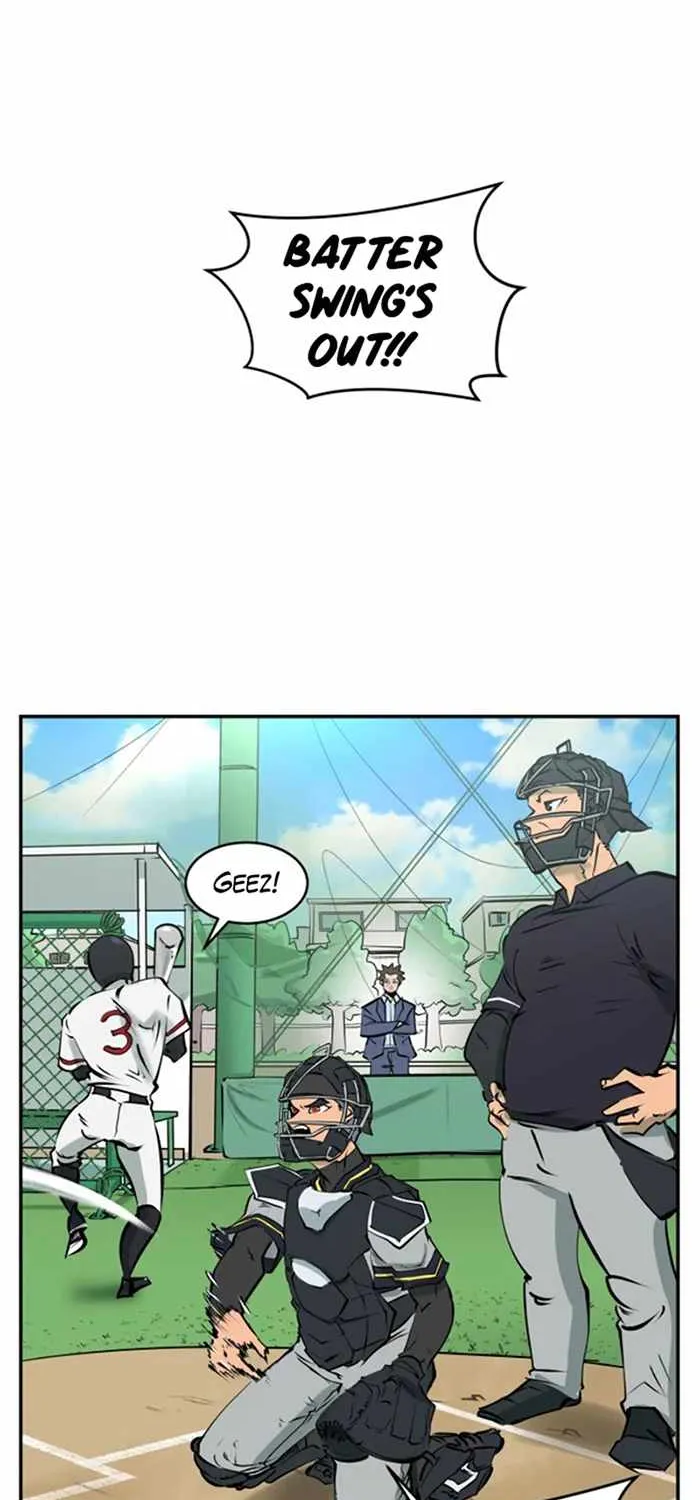 Chapter 1 — page 21