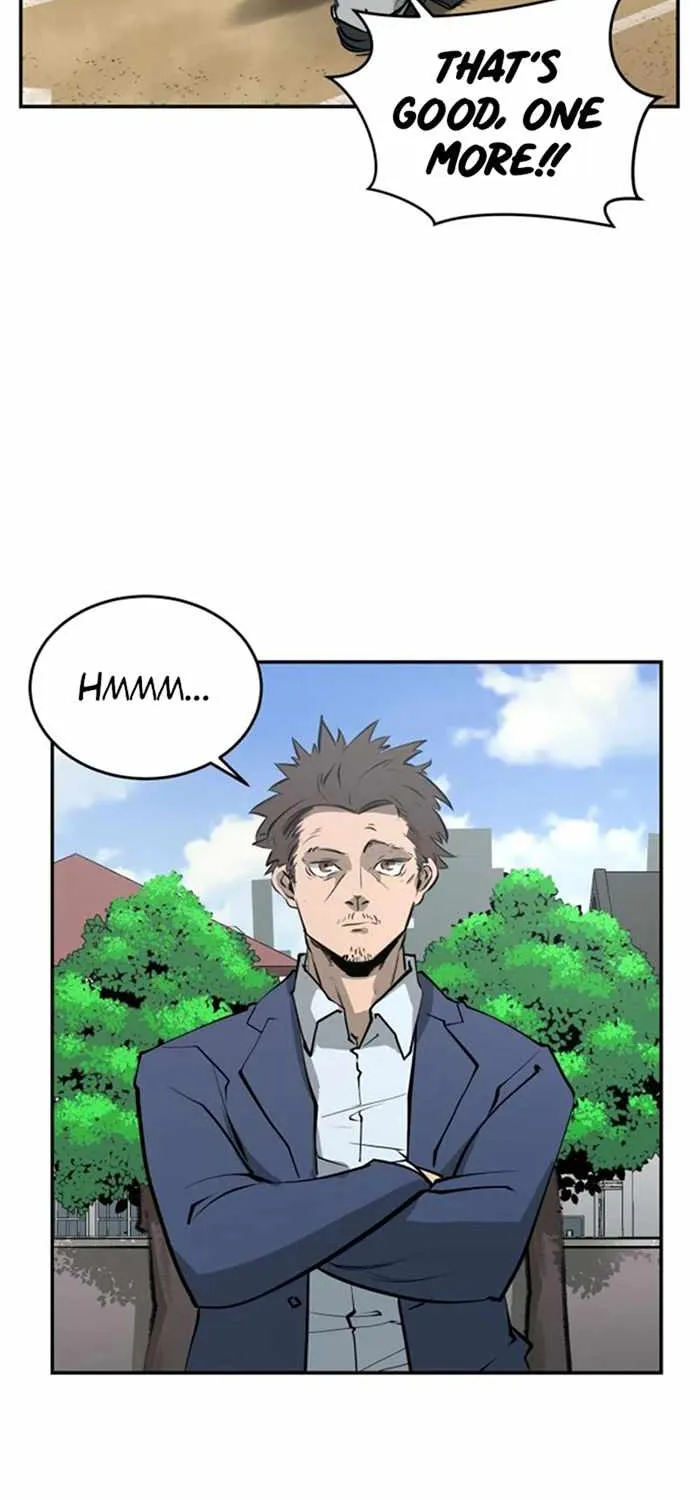 Chapter 1 — page 22