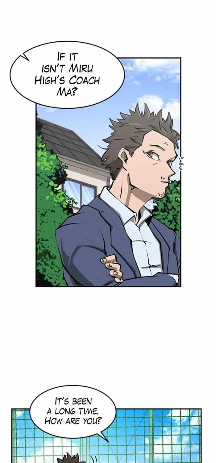 Chapter 1 — page 23