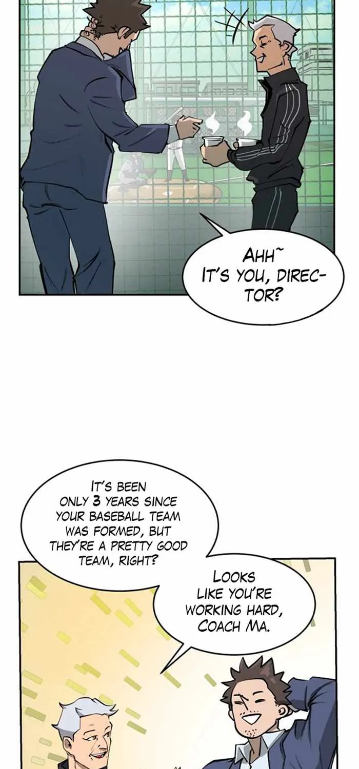 Chapter 1 — page 24