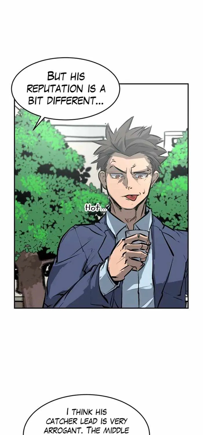 Chapter 1 — page 28