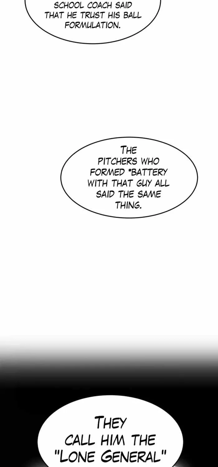 Chapter 1 — page 29