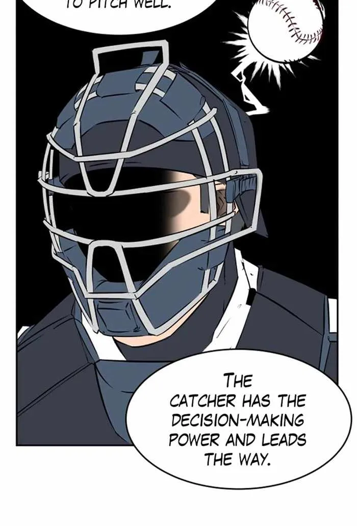Chapter 1 — page 31