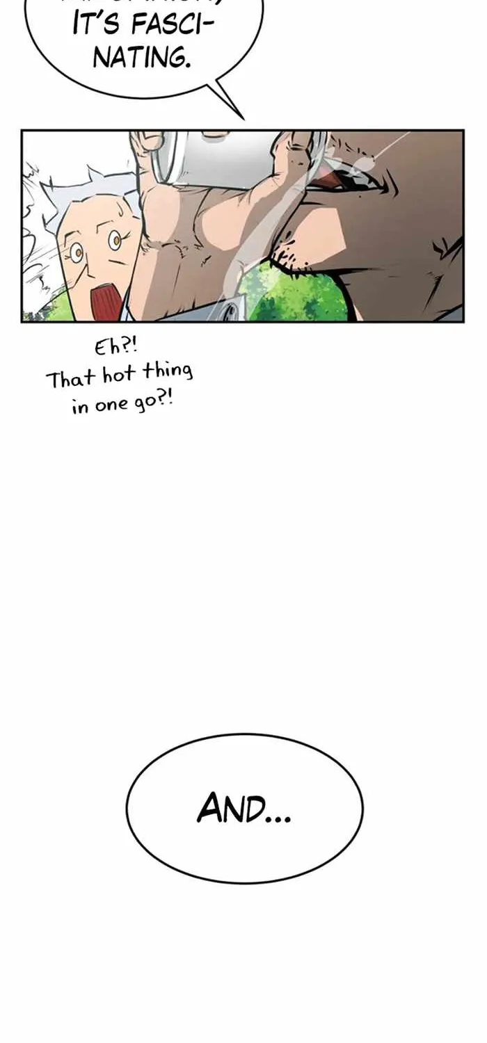 Chapter 1 — page 33