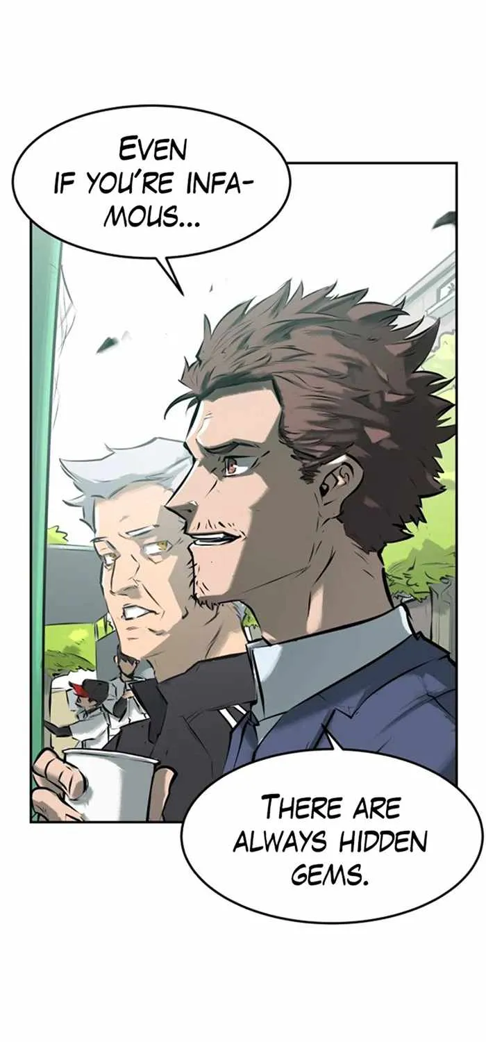 Chapter 1 — page 34
