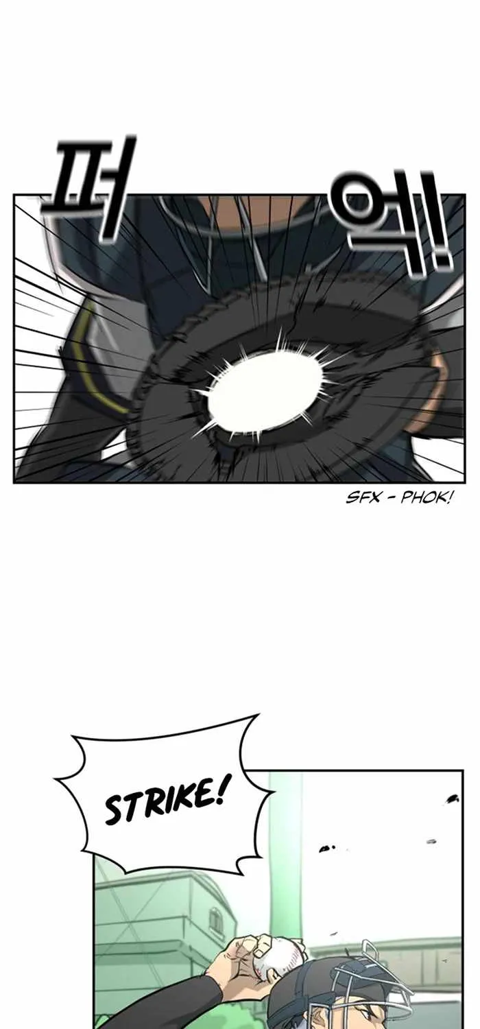 Chapter 1 — page 35