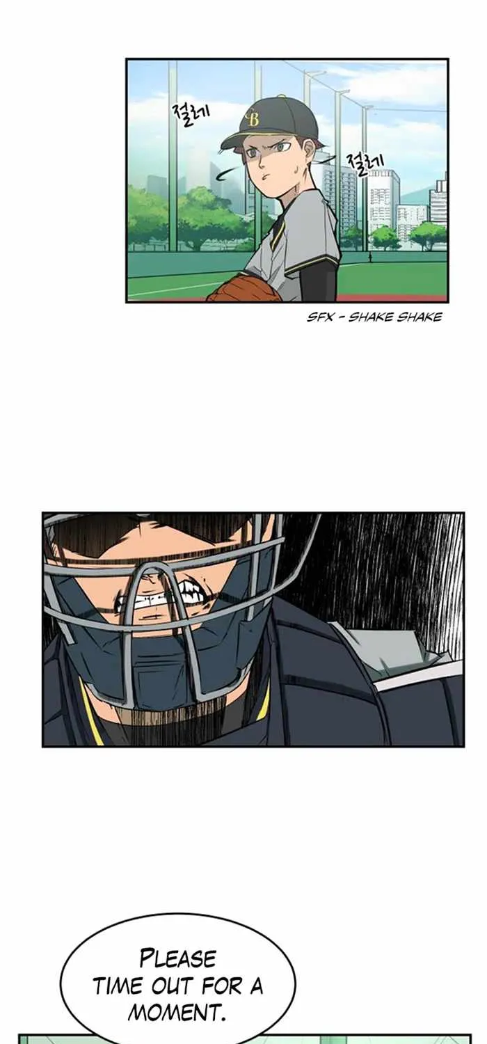 Chapter 1 — page 39