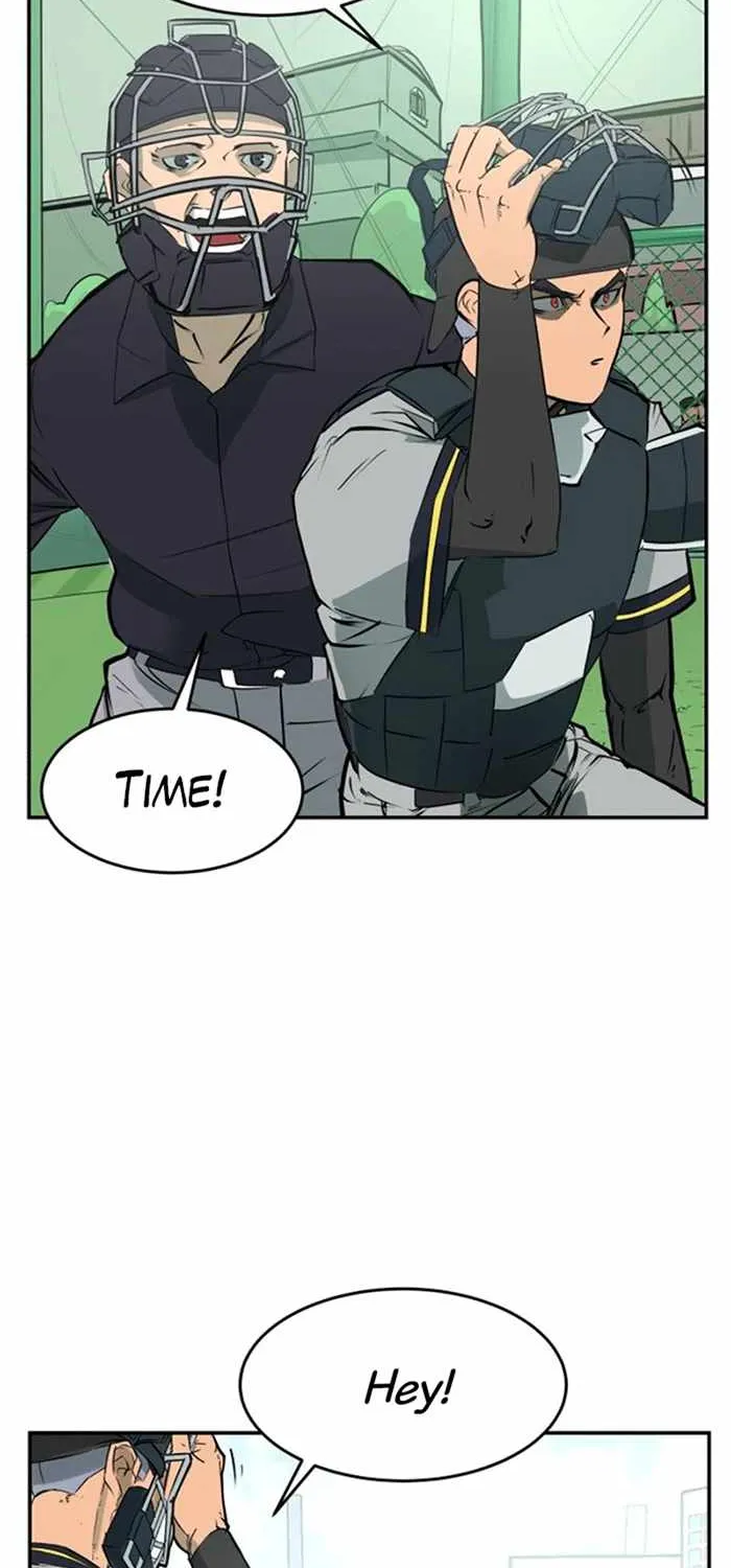 Chapter 1 — page 40