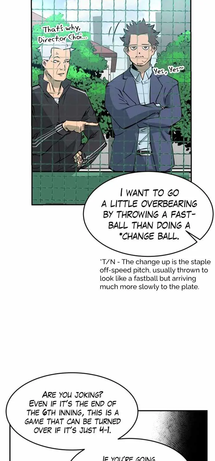 Chapter 1 — page 44