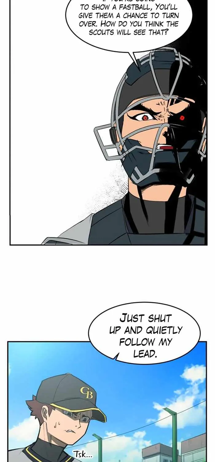 Chapter 1 — page 45