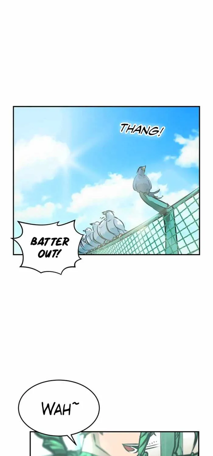 Chapter 1 — page 49