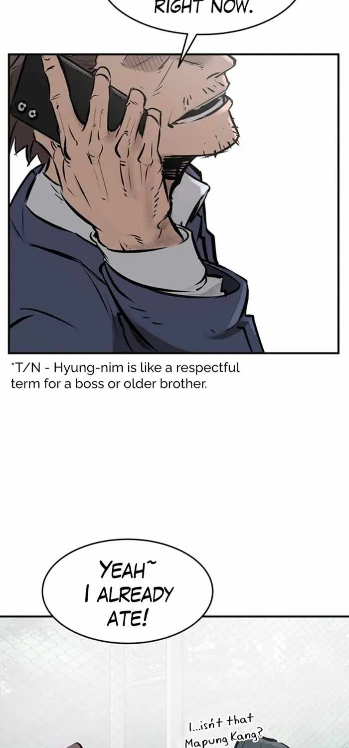 Chapter 1 — page 5