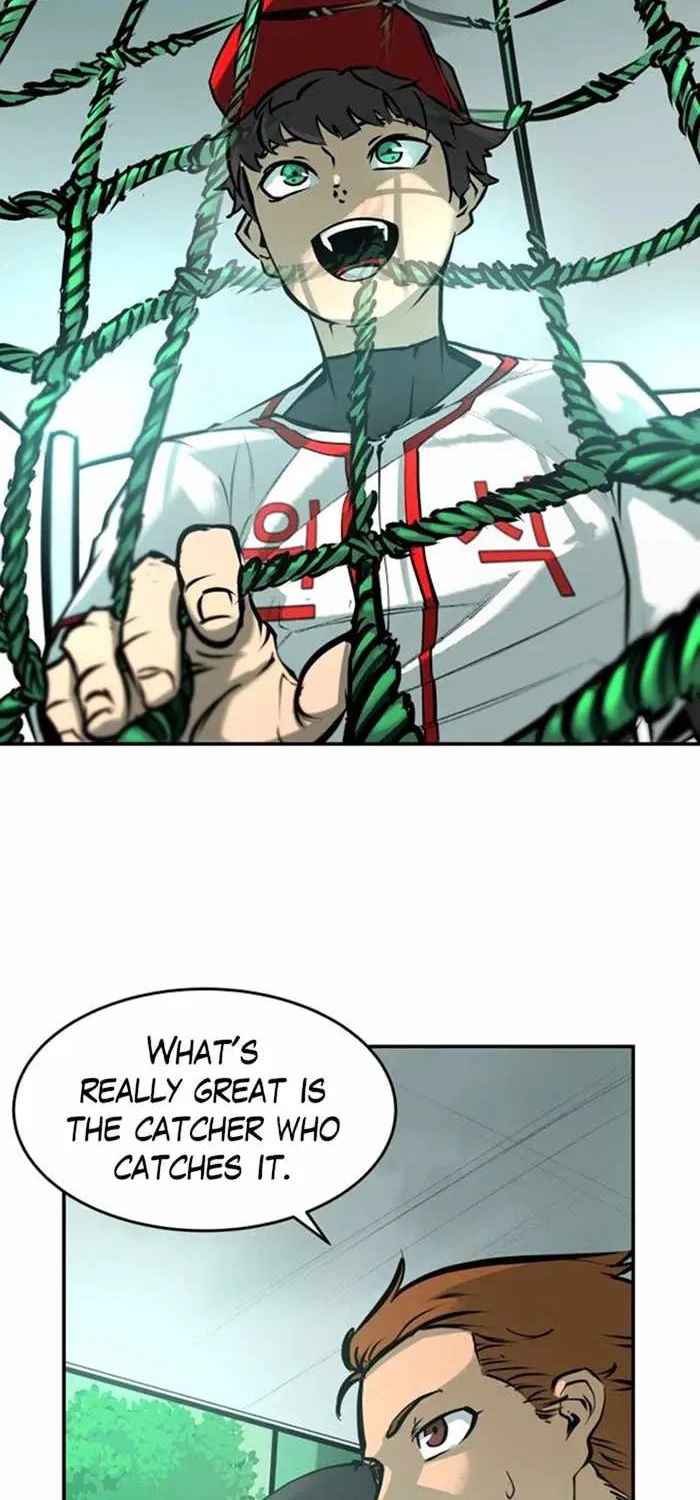 Chapter 1 — page 51