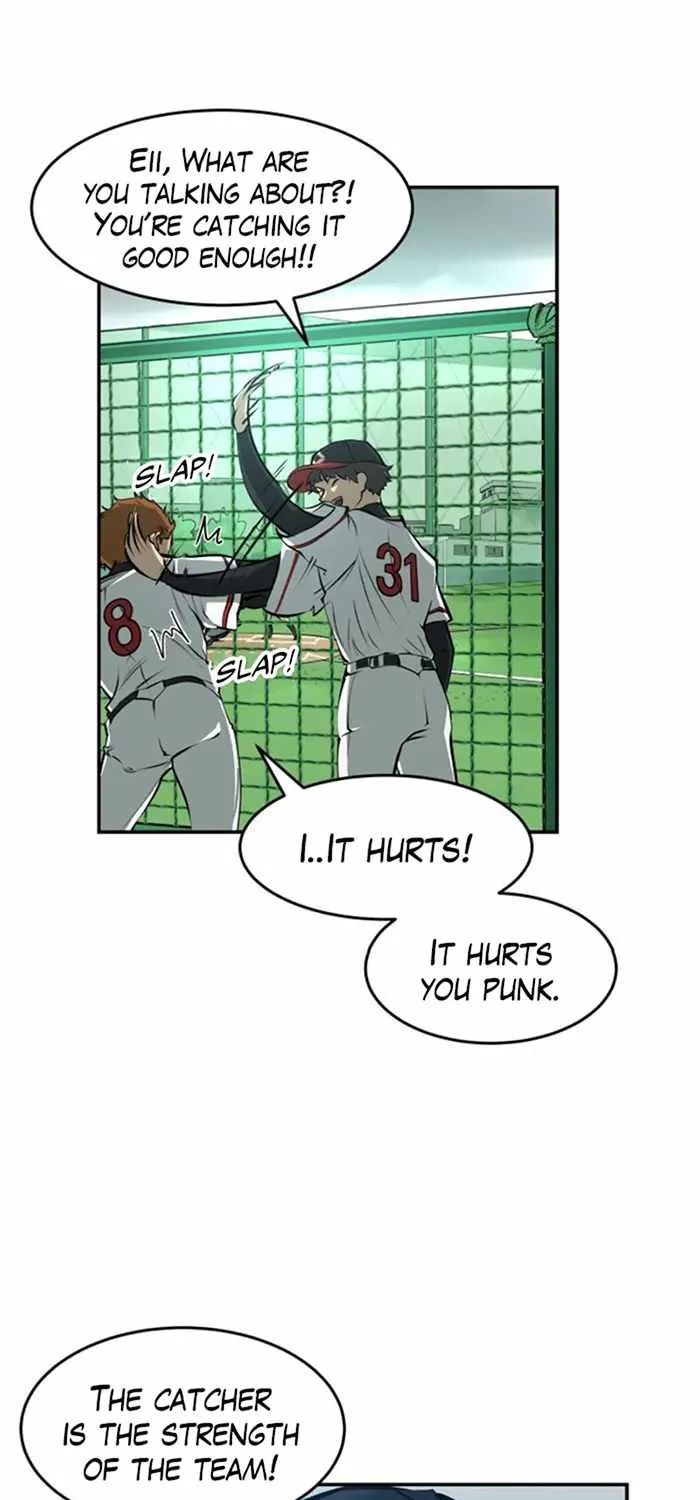 Chapter 1 — page 53