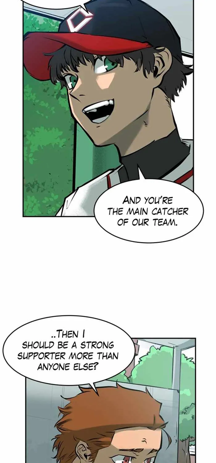 Chapter 1 — page 54