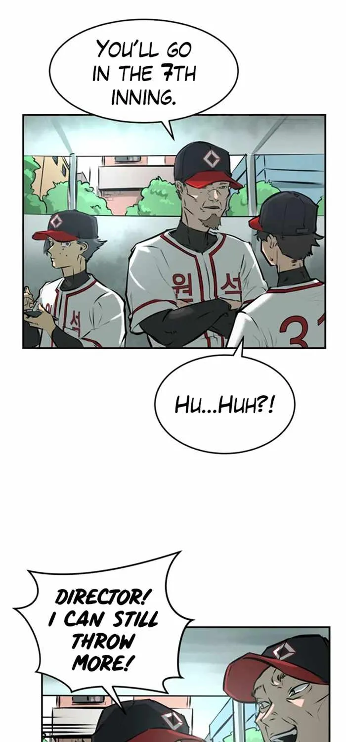 Chapter 1 — page 56