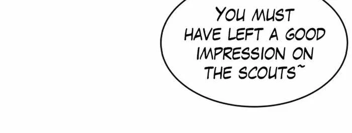 Chapter 1 — page 58