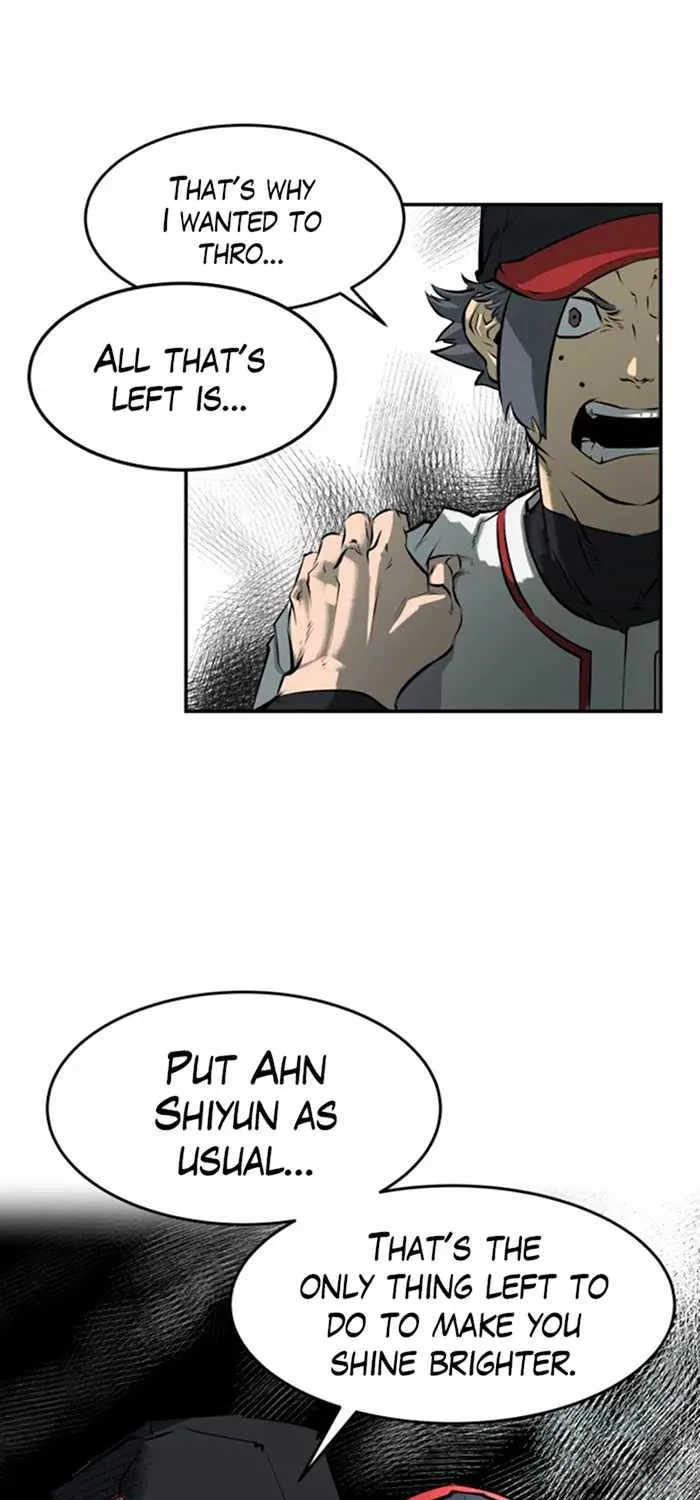Chapter 1 — page 59
