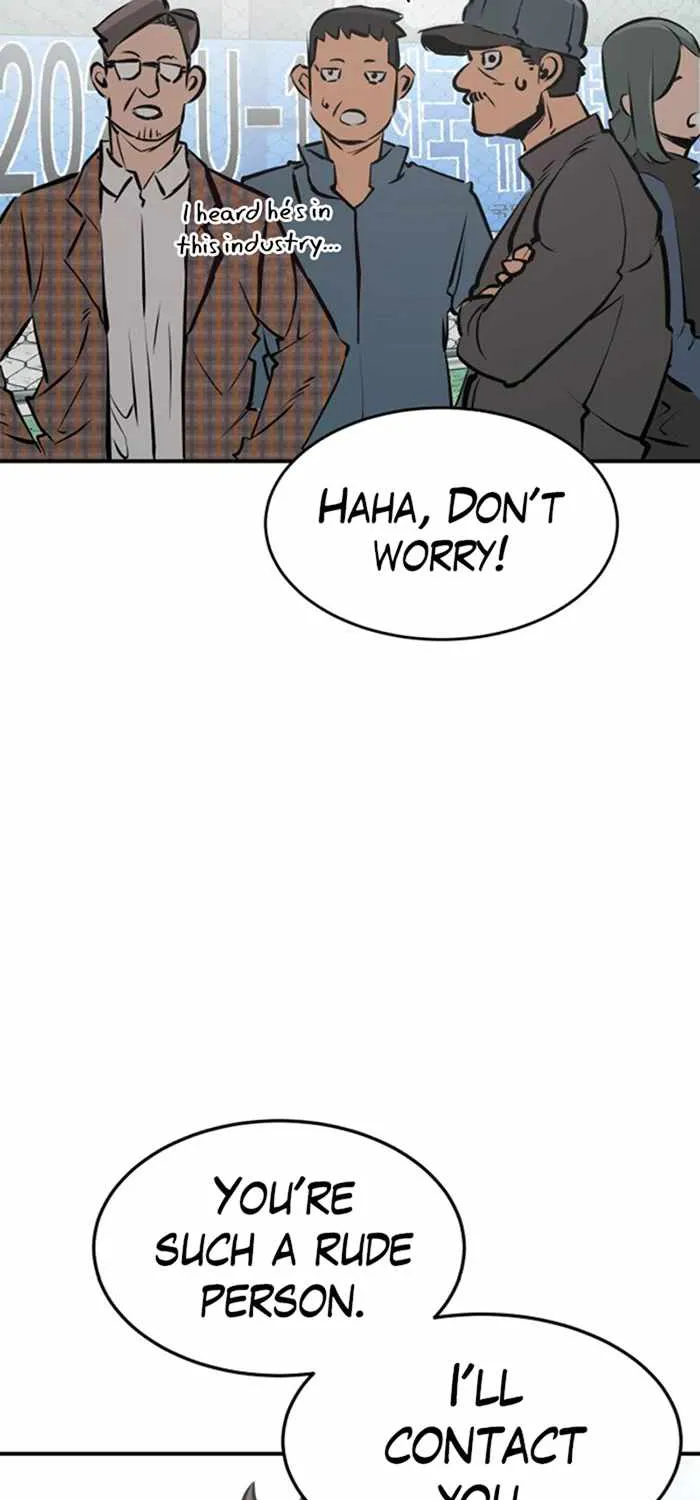 Chapter 1 — page 6