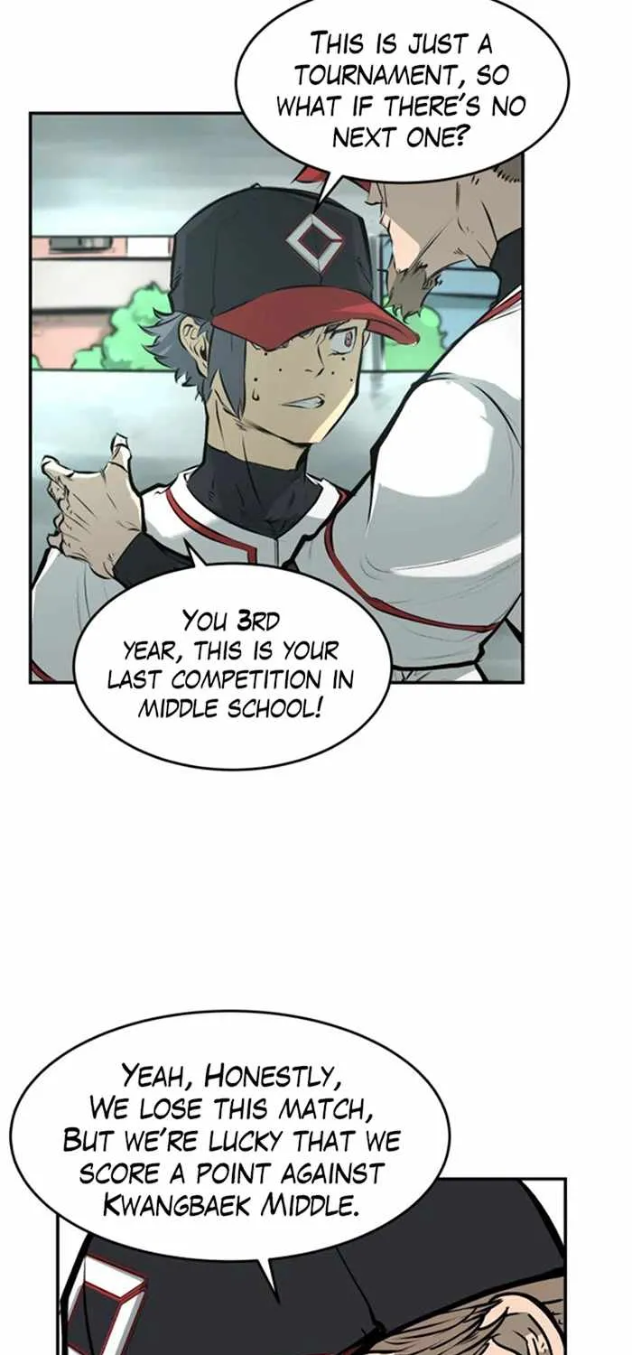 Chapter 1 — page 61