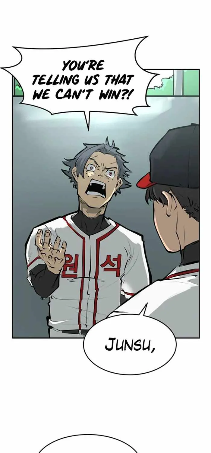 Chapter 1 — page 65