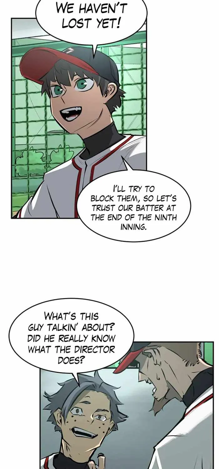 Chapter 1 — page 66