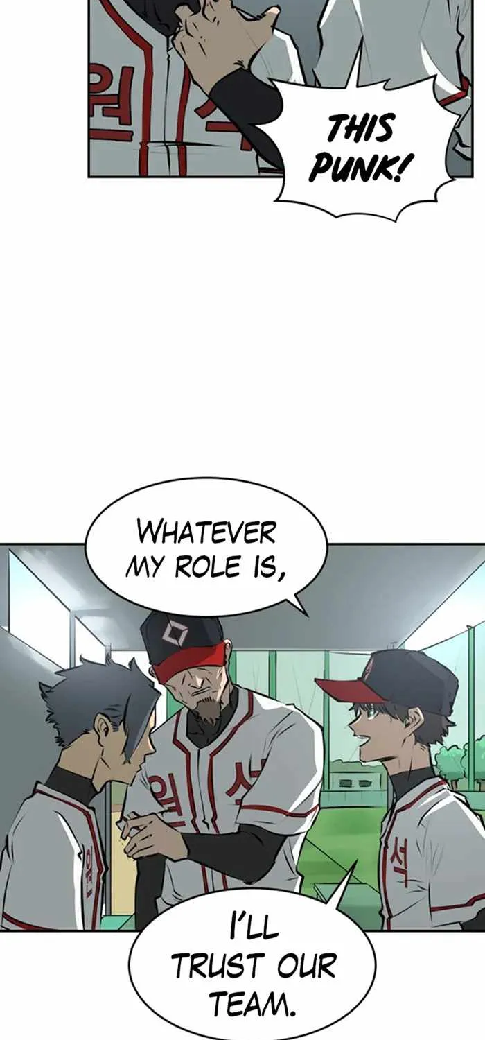 Chapter 1 — page 67