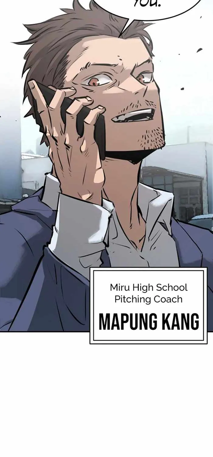 Chapter 1 — page 7