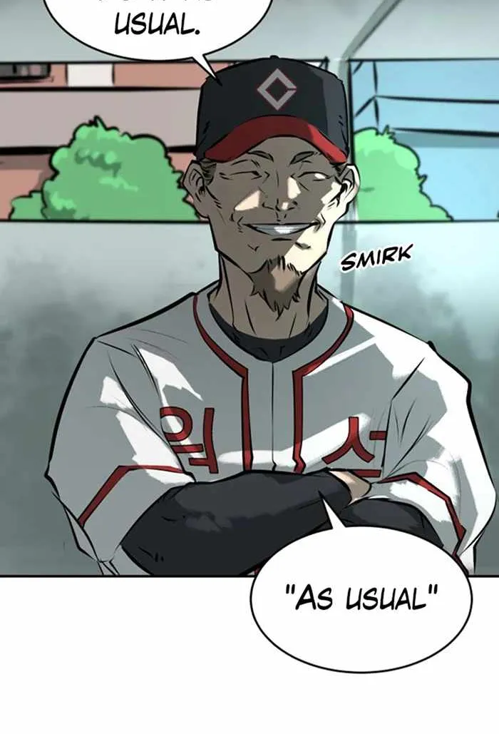 Chapter 1 — page 70
