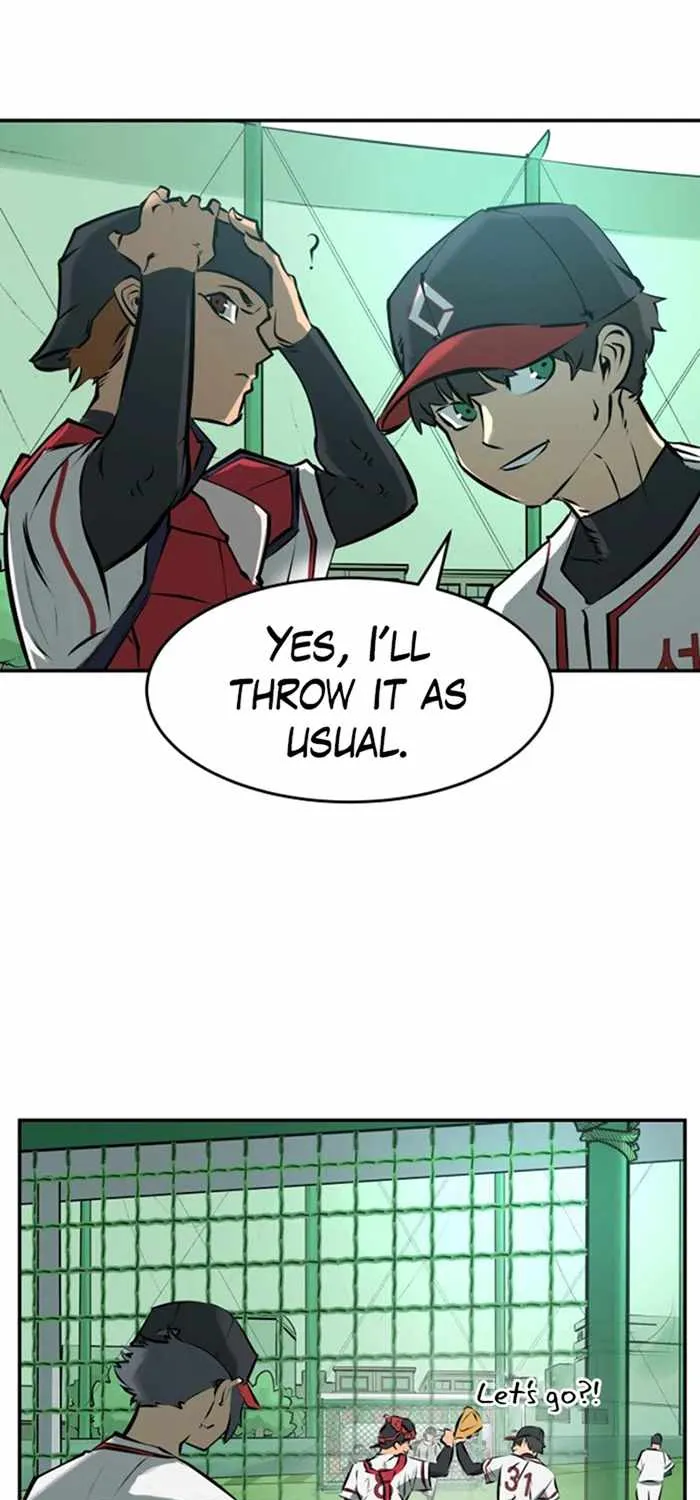 Chapter 1 — page 71