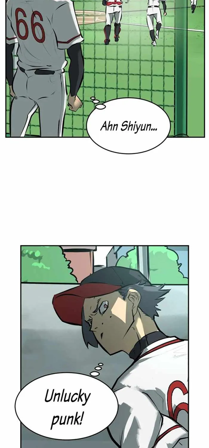 Chapter 1 — page 72