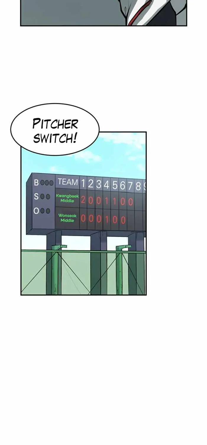Chapter 1 — page 73