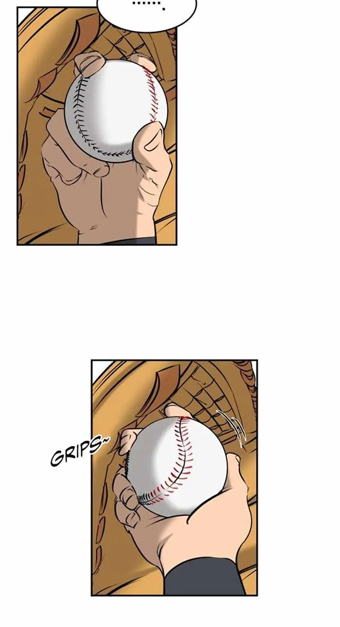 Chapter 1 — page 75