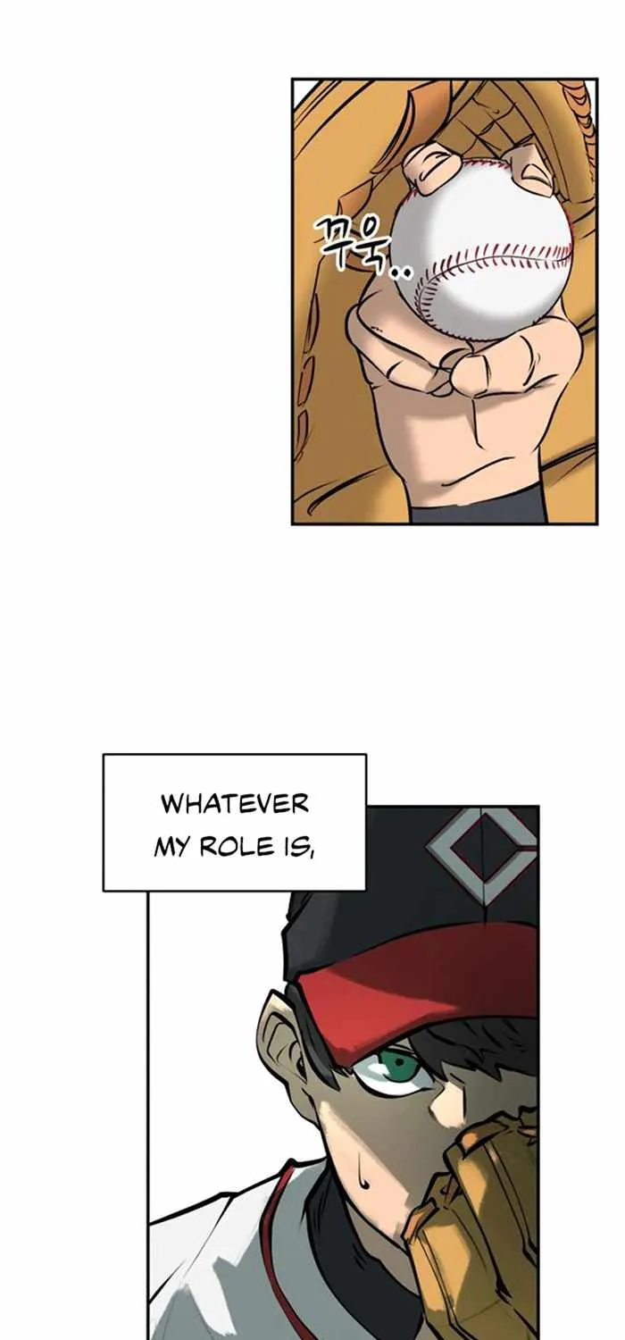 Chapter 1 — page 76
