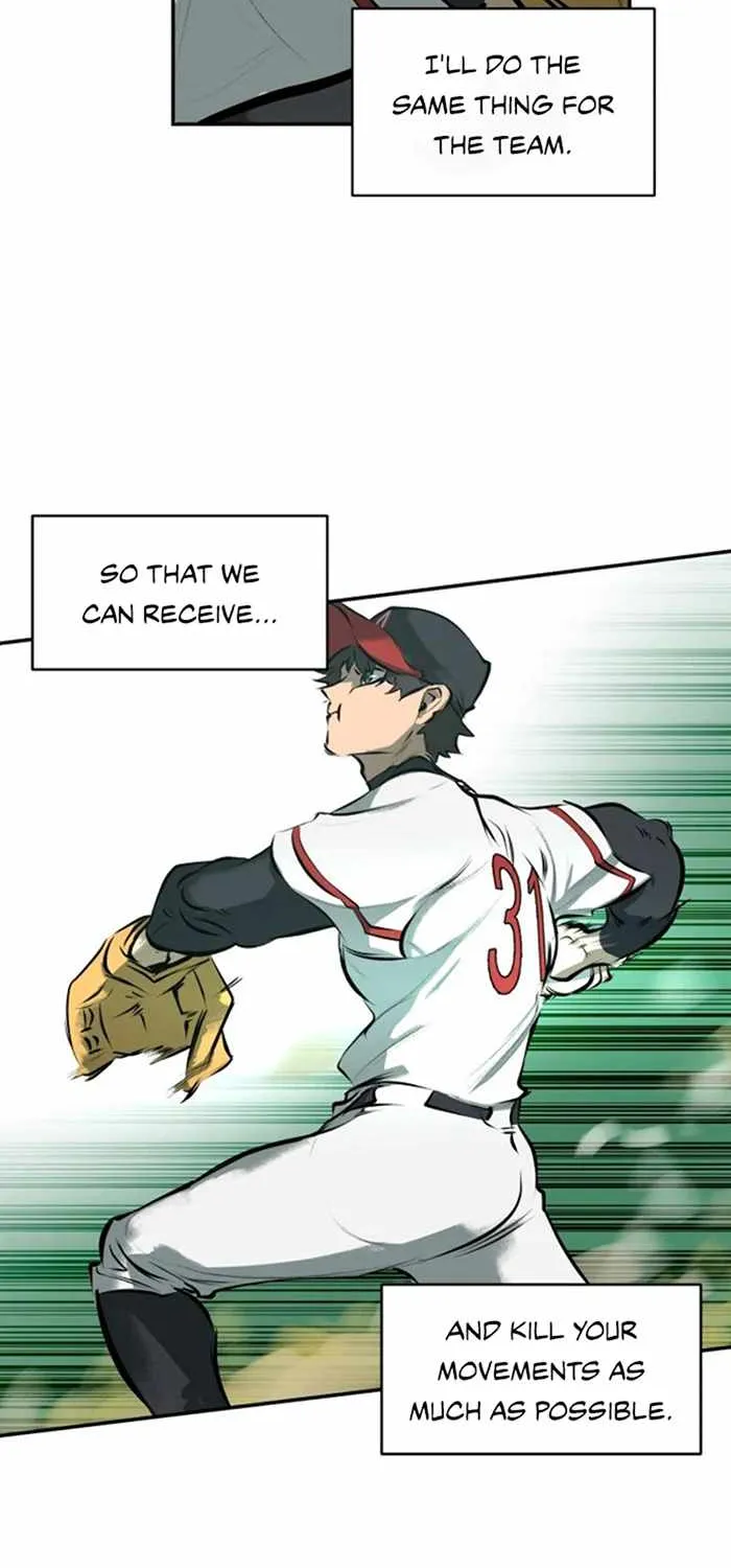 Chapter 1 — page 77