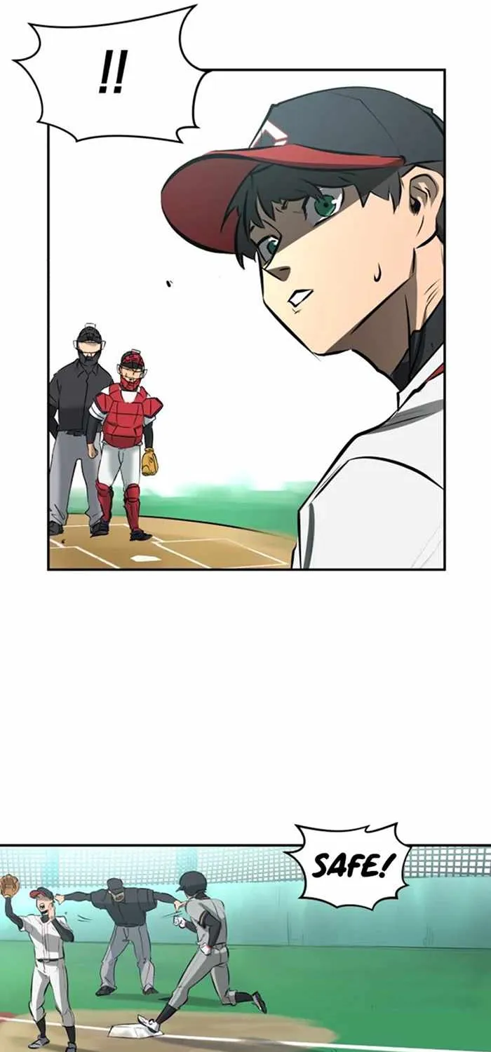 Chapter 1 — page 82